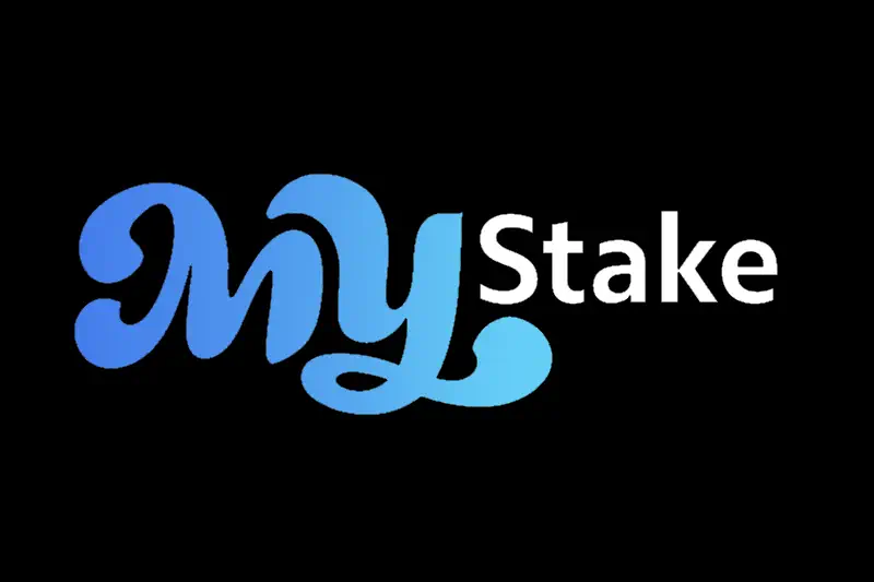 Mystake casino