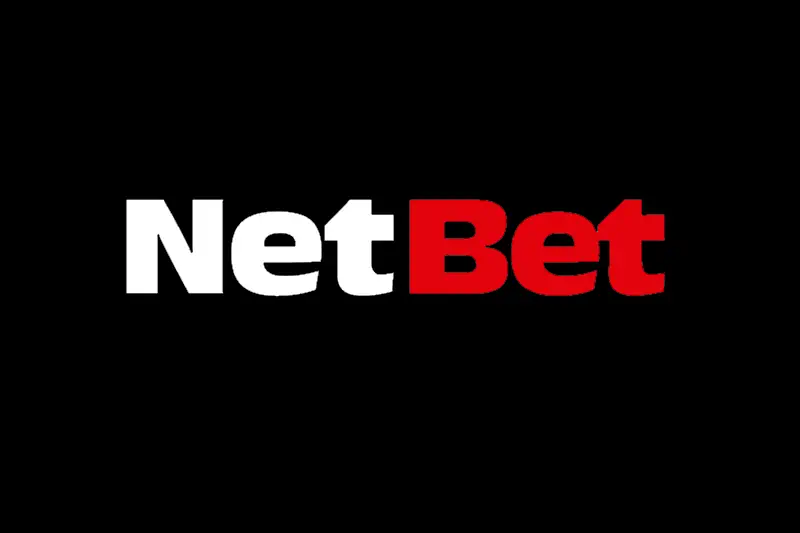 Netbet casino