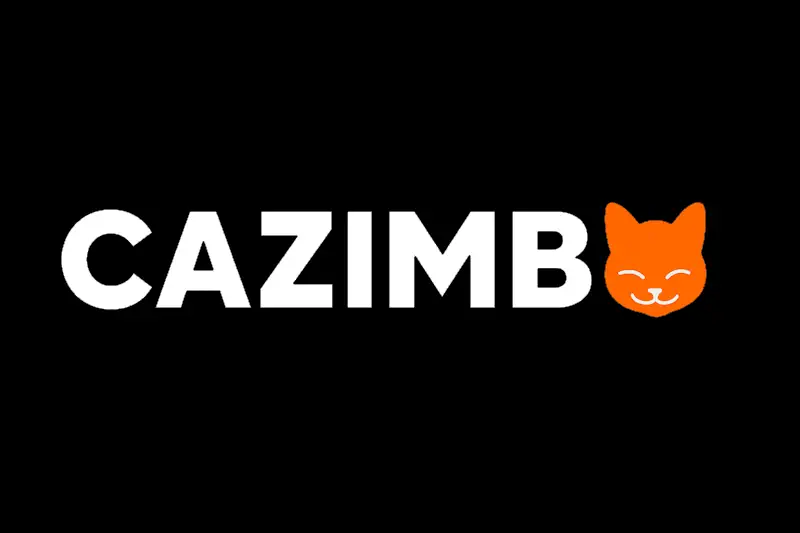 Cazimbo Casino